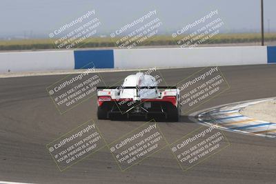 media/Oct-19-2025-Nasa (Sun) [[622c91e2bf]]/Race Group B/Turn 6/